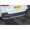 Honda Fit (Jazz) 1.5T - 11282