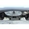 Honda Fit (Jazz) 1.5T - 11288