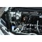 Honda Fit (Jazz) 1.5T - 11294