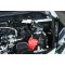 Honda Fit (Jazz) 1.5T - 11300