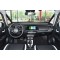 Honda Fit (Jazz) 1.5T - 11312