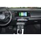Honda Fit (Jazz) 1.5T - 11318