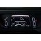 Honda Fit (Jazz) 1.5T - 11324