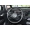 Honda Fit (Jazz) 1.5T - 11330