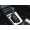 Honda Fit (Jazz) 1.5T - 11336