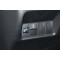 Honda Fit (Jazz) 1.5T - 11342