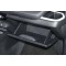 Honda Fit (Jazz) 1.5T - 11348