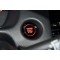 Honda Fit (Jazz) 1.5T - 11354