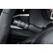 Honda Fit (Jazz) 1.5T - 11360
