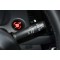 Honda Fit (Jazz) 1.5T - 11366