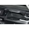 Honda Fit (Jazz) 1.5T - 11384