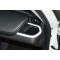 Honda Fit (Jazz) 1.5T - 11390