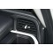 Honda Fit (Jazz) 1.5T - 11396