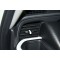 Honda Fit (Jazz) 1.5T - 11408