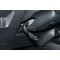 Honda Fit (Jazz) 1.5T - 11414