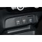Honda Fit (Jazz) 1.5T - 11420