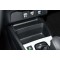 Honda Fit (Jazz) 1.5T - 11426