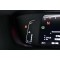Honda Fit (Jazz) 1.5T - 11432