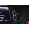 Honda Fit (Jazz) 1.5T - 11438