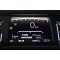 Honda Fit (Jazz) 1.5T - 11444