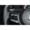 Honda Fit (Jazz) 1.5T - 11450