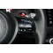Honda Fit (Jazz) 1.5T - 11456
