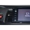 Honda Fit (Jazz) 1.5T - 11462