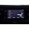 Honda Fit (Jazz) 1.5T - 11486