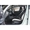 Honda Fit (Jazz) 1.5T - 11504