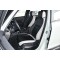 Honda Fit (Jazz) 1.5T - 11510