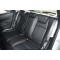 Honda Fit (Jazz) 1.5T - 11522