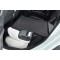 Honda Fit (Jazz) 1.5T - 11528