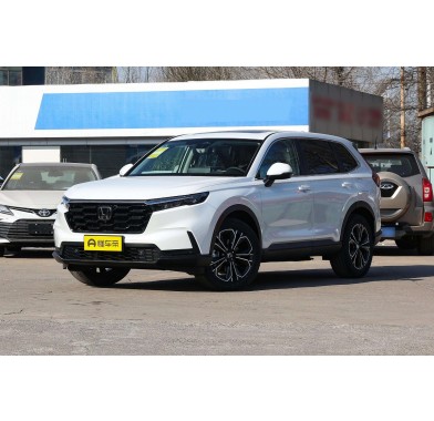 Honda CR-V VI 1.5T - 11708