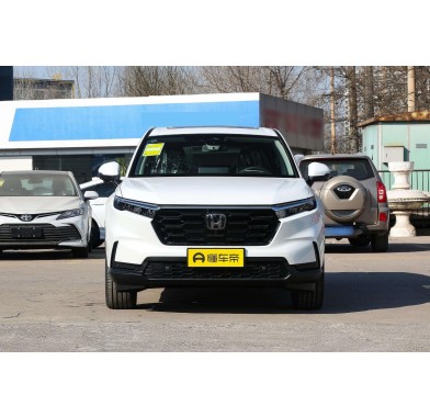 Honda CR-V VI 1.5T - 11714