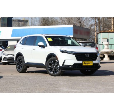 Honda CR-V VI 1.5T - 11720