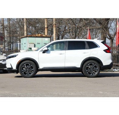 Honda CR-V VI 1.5T - 11726