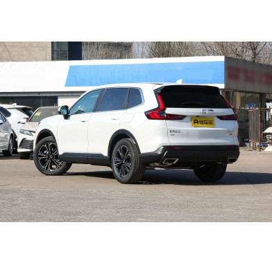 Honda CR-V VI 1.5T - 11732