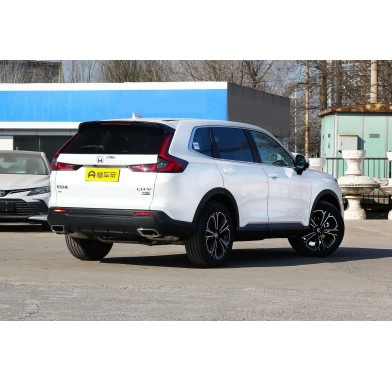 Honda CR-V VI 1.5T - 11744