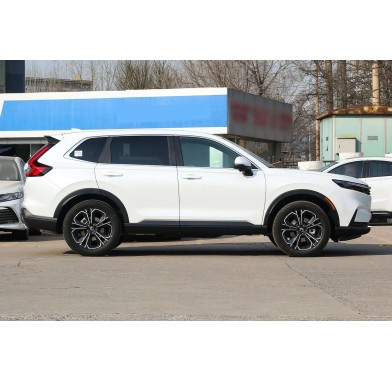 Honda CR-V VI 1.5T - 11750