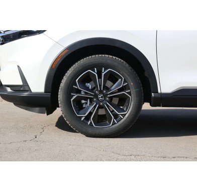 Honda CR-V VI 1.5T - 11756