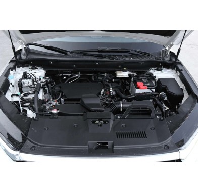 Honda CR-V VI 1.5T - 11762