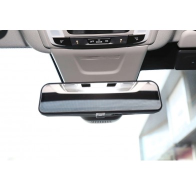 Honda CR-V VI 1.5T - 12302