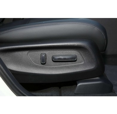 Honda CR-V VI 1.5T - 12308