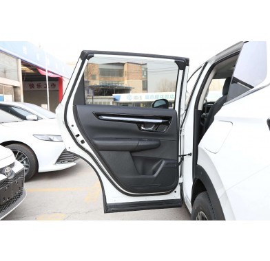 Honda CR-V VI 1.5T - 12314