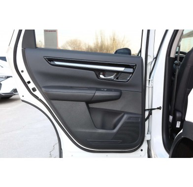Honda CR-V VI 1.5T - 12320