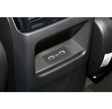 Honda CR-V VI 1.5T - 12344