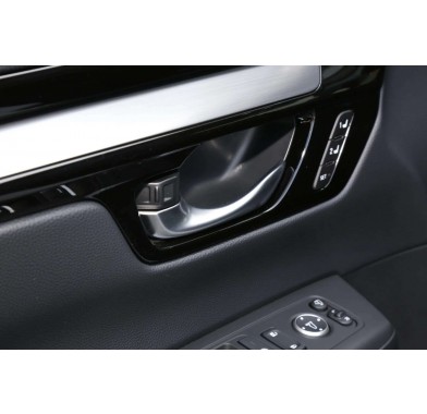Honda CR-V VI 1.5T - 12362