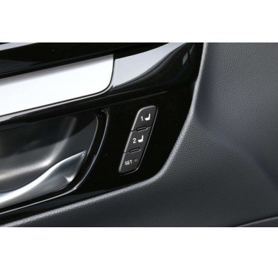 Honda CR-V VI 1.5T - 12368