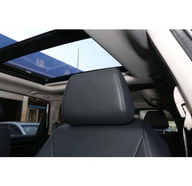 Honda CR-V VI 1.5T - 12380
