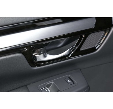 Honda CR-V VI 1.5T - 12386